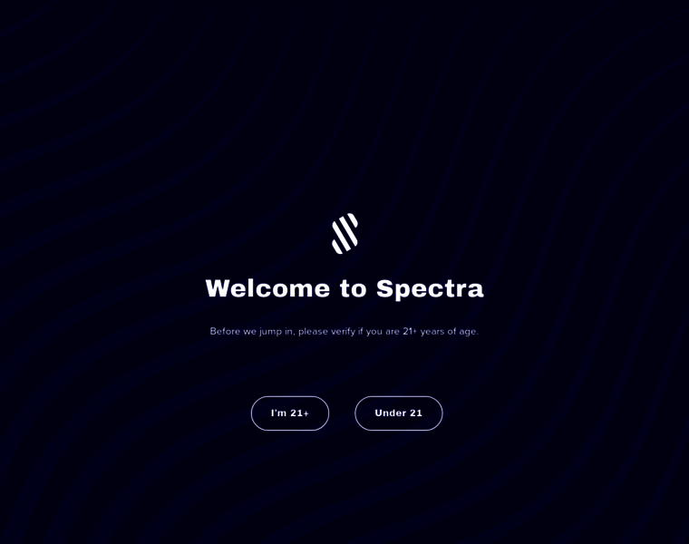 Spectrathc.com thumbnail Spectrathc.com thumbnail