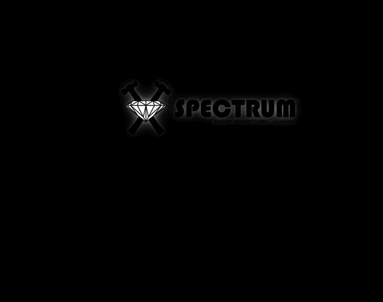 Spectrumfg.co thumbnail