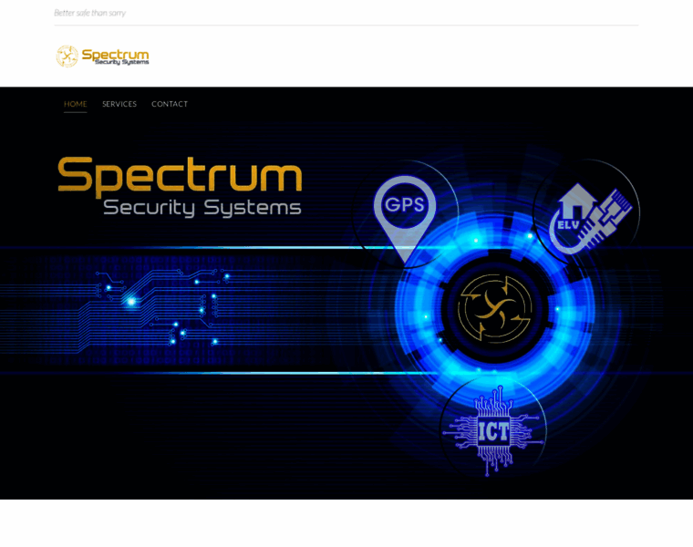 Spectrumss.ae thumbnail