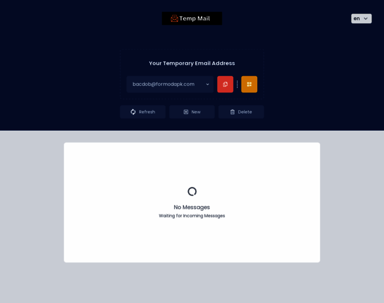 Speed-test.uno thumbnail Speed-test.uno thumbnail