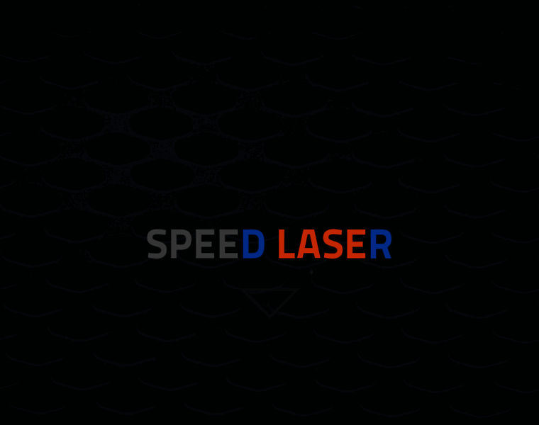Speedlaser.eu thumbnail