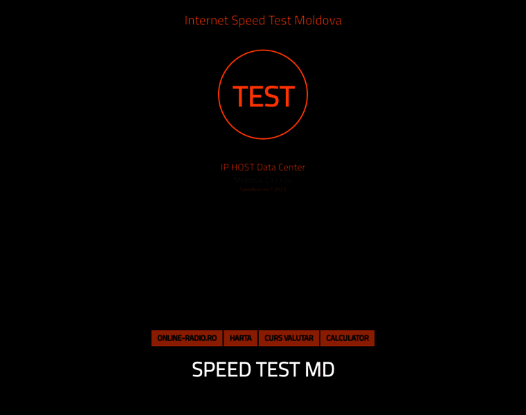 Speedtest.md thumbnail