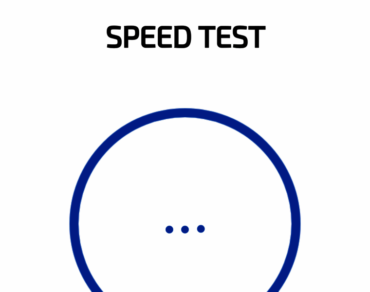 Speedtest.ph thumbnail