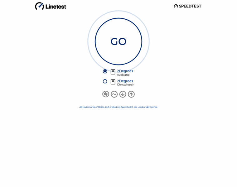 Speedtest.slingshot.co.nz thumbnail Speedtest.slingshot.co.nz thumbnail