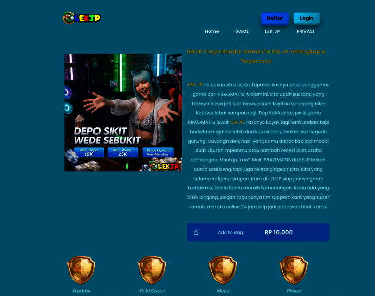 Spellstory.com thumbnail Spellstory.com thumbnail