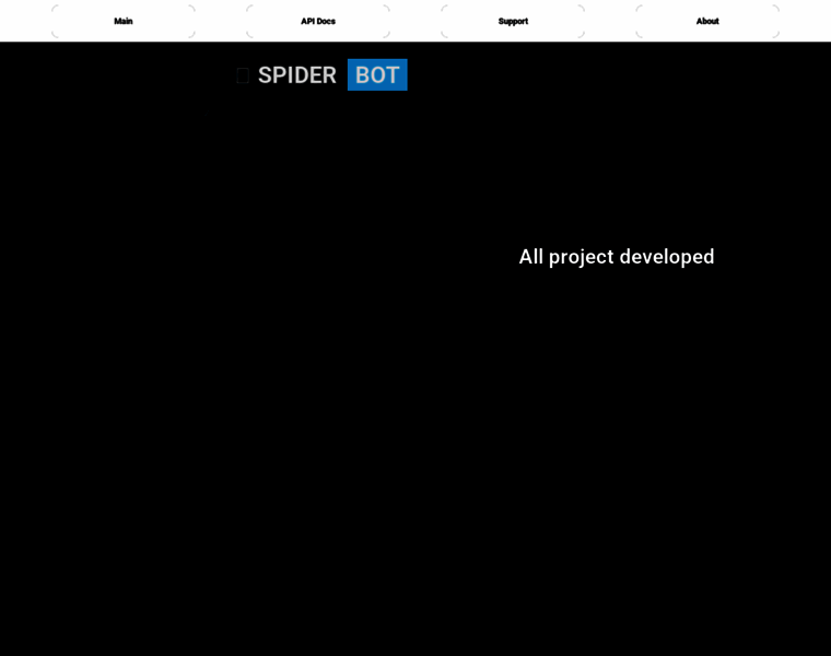 Spider-service.com thumbnail Spider-service.com thumbnail