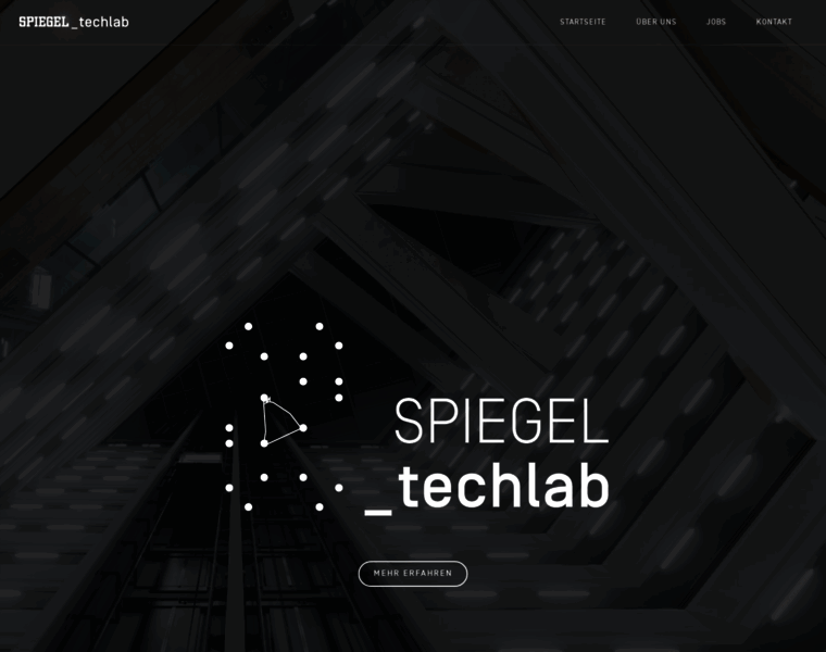 Spiegel-techlab.de thumbnail