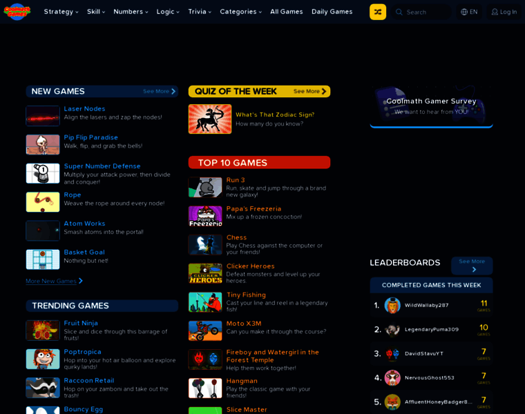 Spikesgamezone.com thumbnail Spikesgamezone.com thumbnail