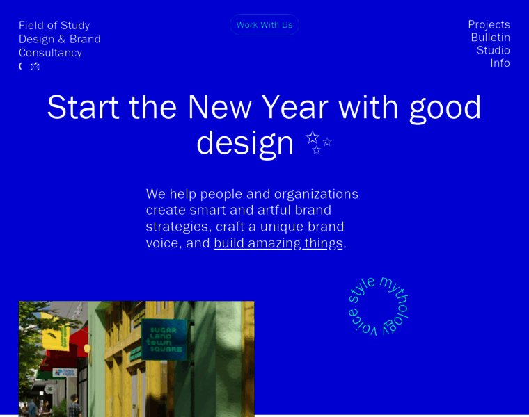 Spindletopdesign.com thumbnail