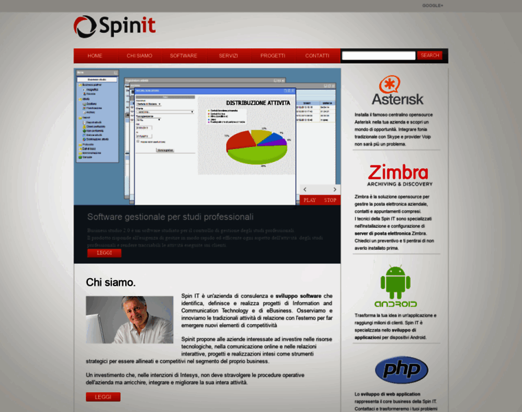 Spinit.it thumbnail