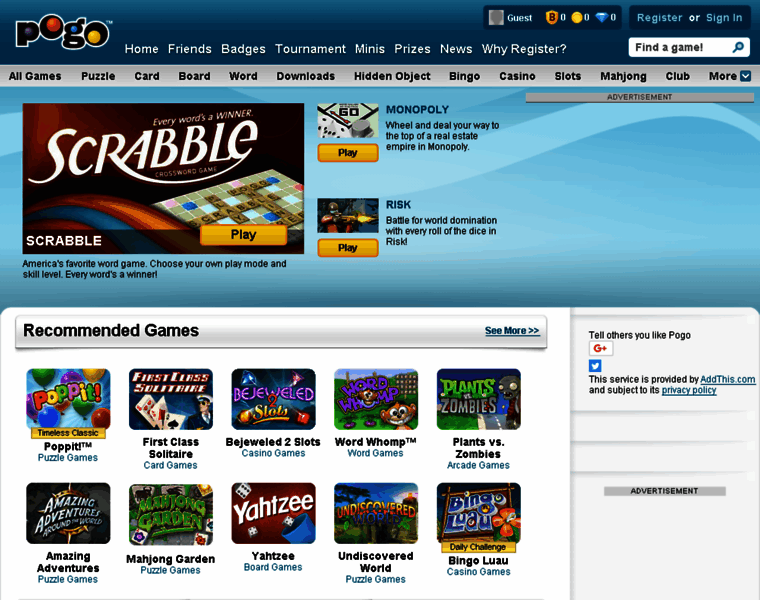 Spintop-games.com thumbnail Spintop-games.com thumbnail