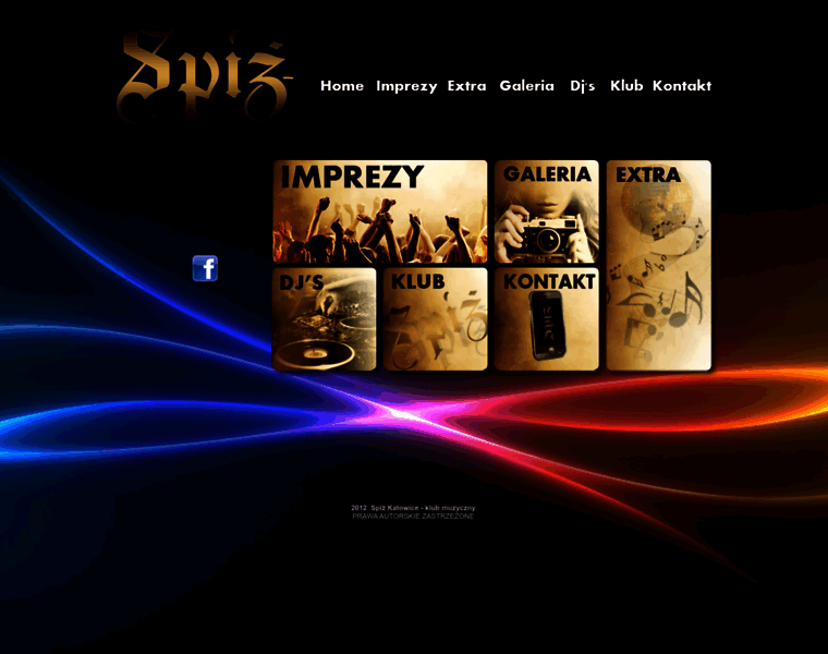 Spiz.pl thumbnail Spiz.pl thumbnail
