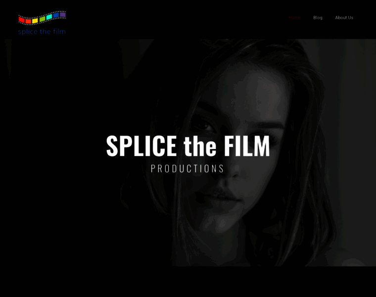 Splicethefilm.com thumbnail Splicethefilm.com thumbnail