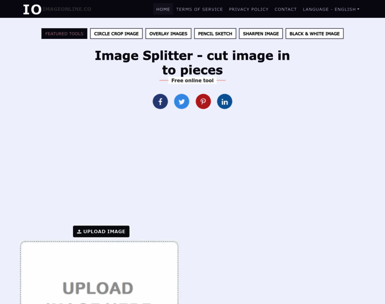 Splitter.imageonline.co thumbnail