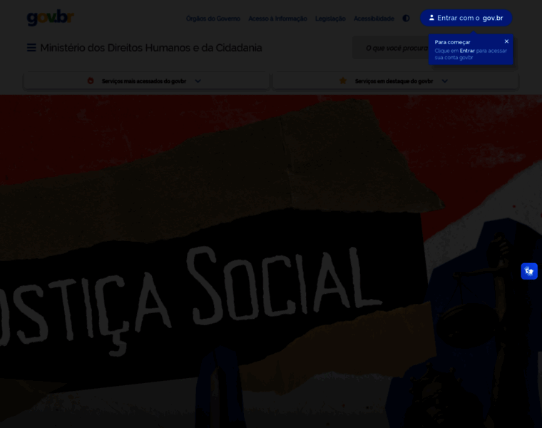 Spm.gov.br thumbnail Spm.gov.br thumbnail
