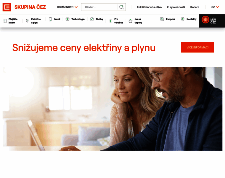 Spolecnaenergie.cz thumbnail