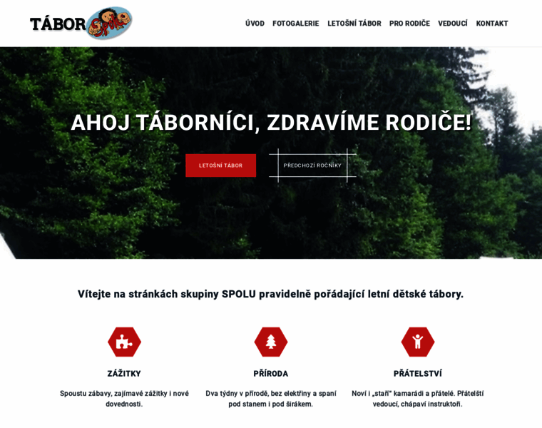 Spolu-tabor.cz thumbnail
