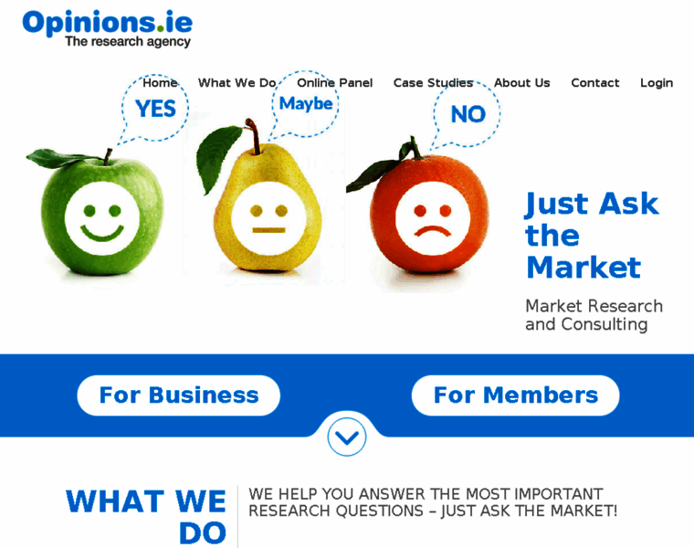 Spongeit.ie thumbnail
