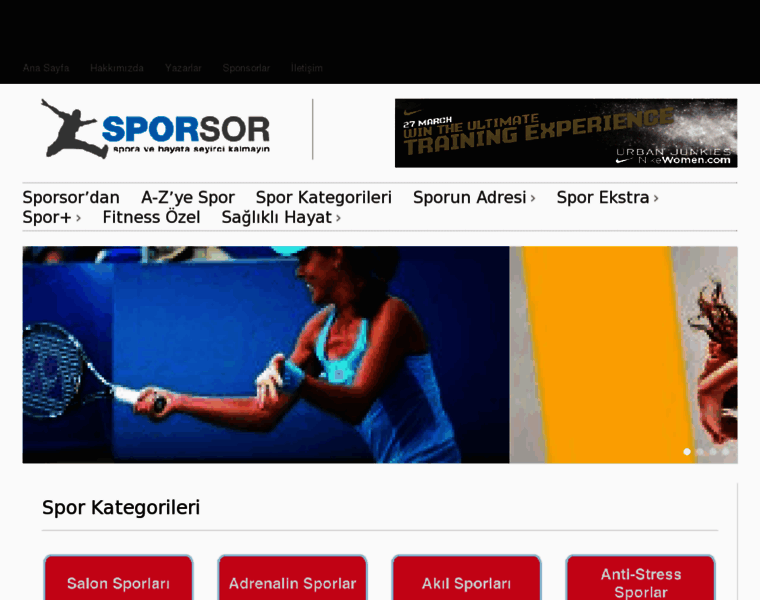 Sporsor.com thumbnail