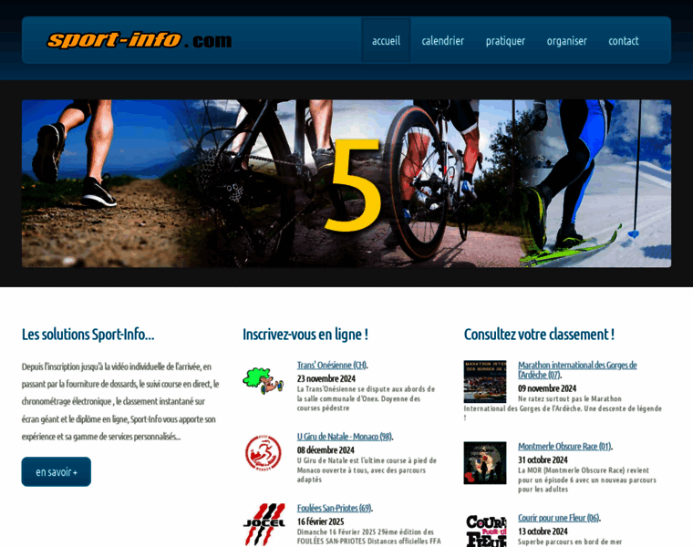 Sport-info.com thumbnail Sport-info.com thumbnail