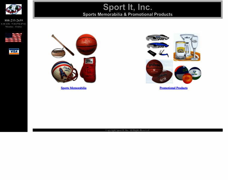Sport-it.com thumbnail