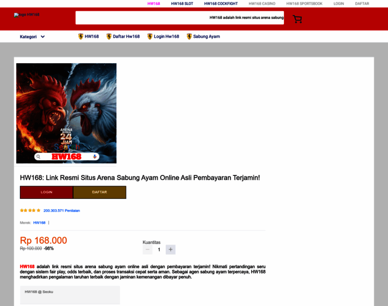 Sport-news-eg.com thumbnail