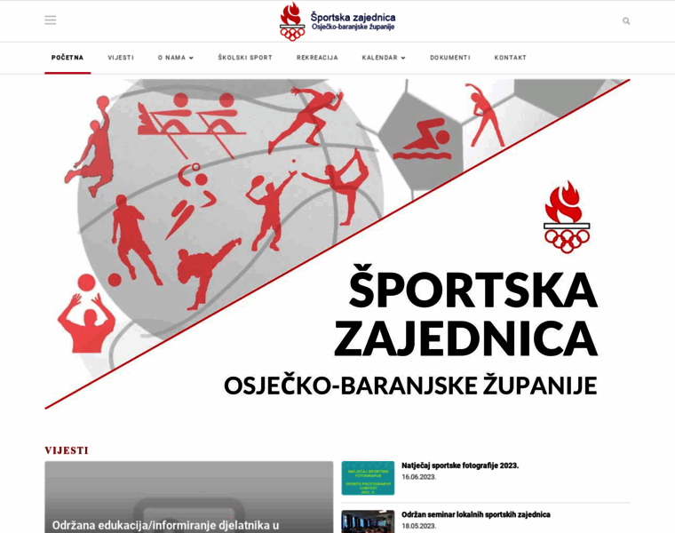 Sport-obz.hr thumbnail