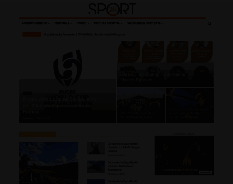 Sport24h.it thumbnail
