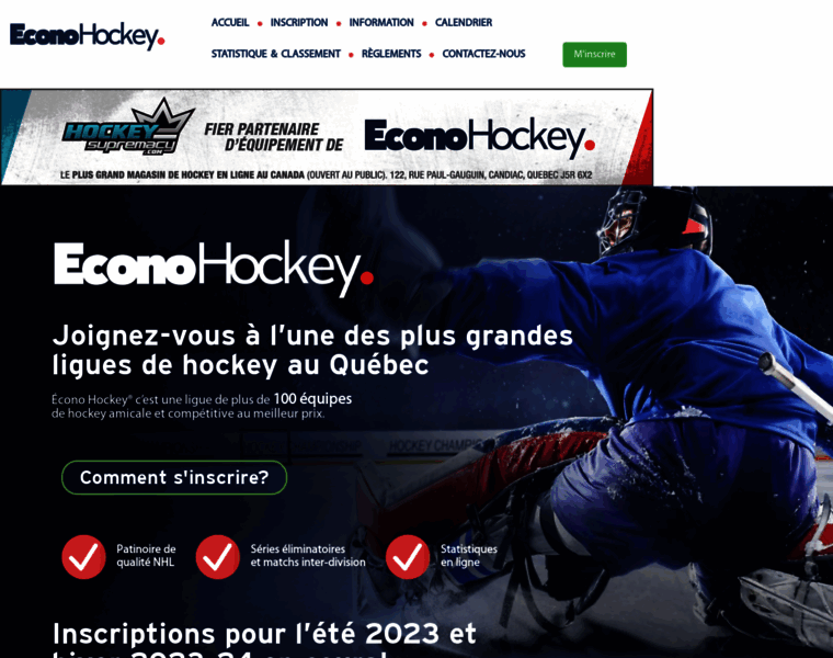 Sport365.ca thumbnail