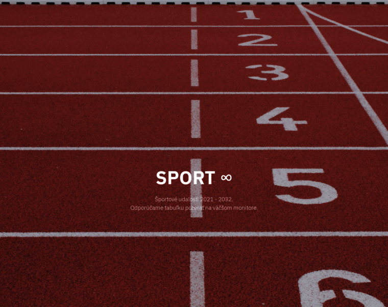 Sport8.sk thumbnail
