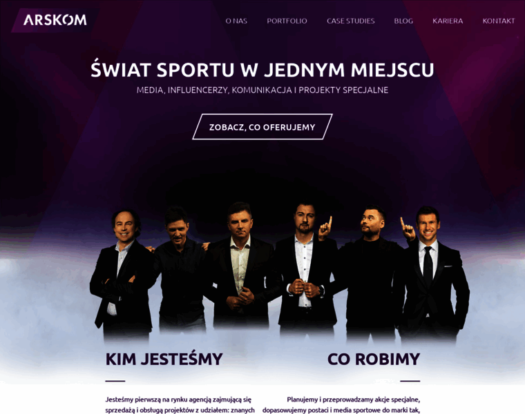 Sportbrokers.pl thumbnail