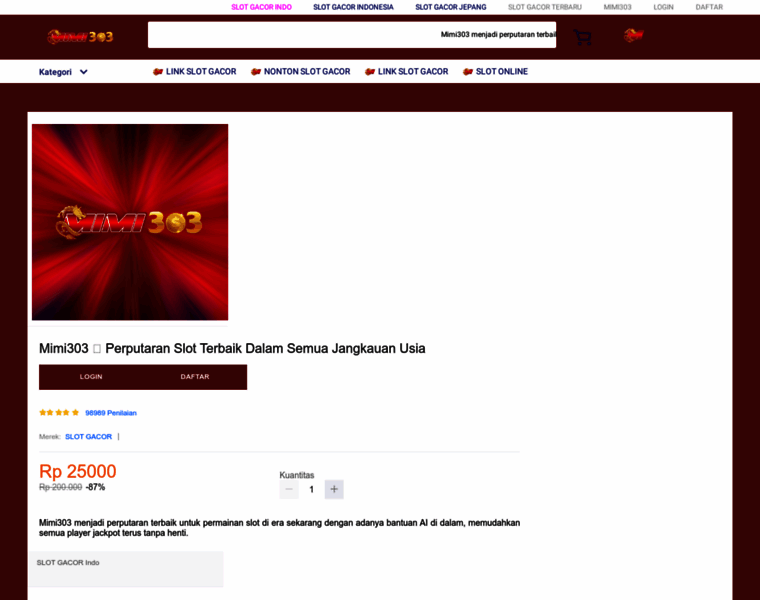 Sportbusinessmag.com thumbnail