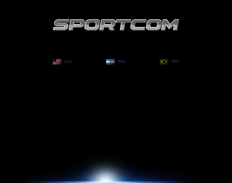 Sportcomweb.com thumbnail