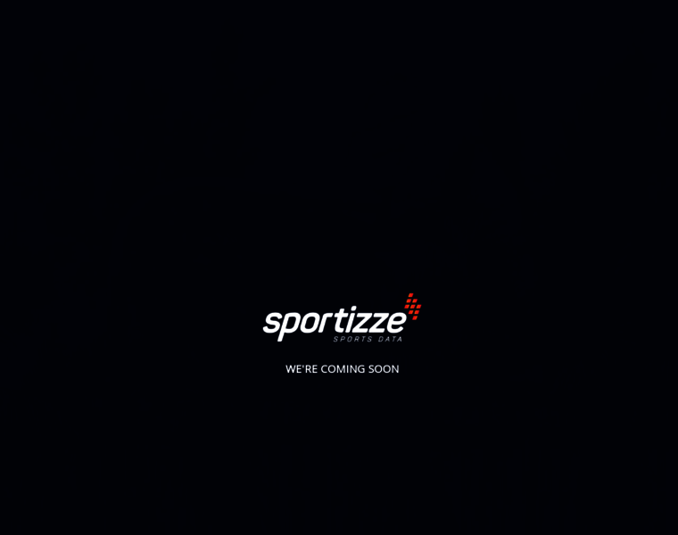 Sportizze.com thumbnail