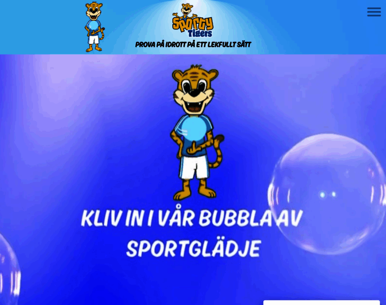 Sportlekis.se thumbnail
