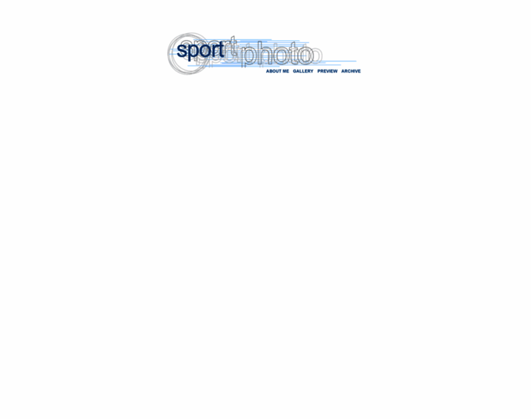 Sportphoto.ehm.cz thumbnail Sportphoto.ehm.cz thumbnail