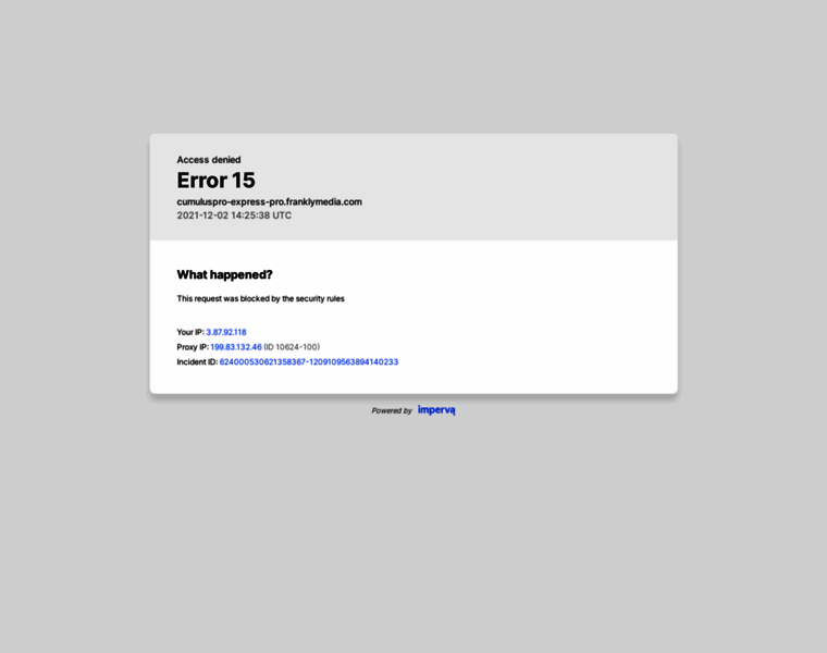 Sportsanimal99.com thumbnail