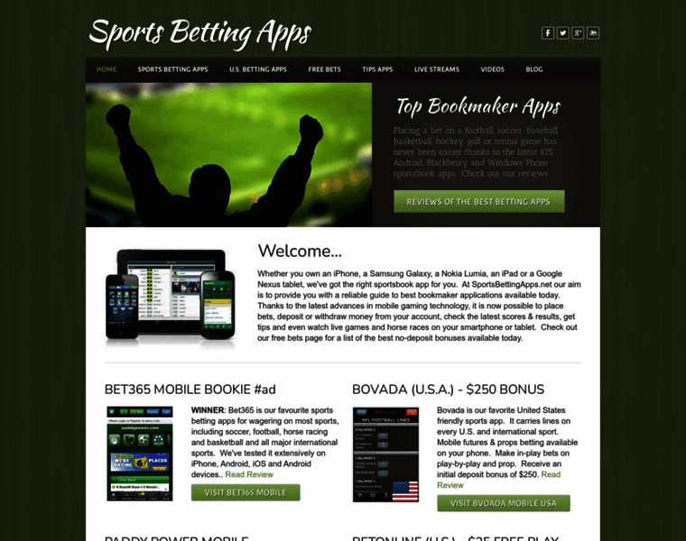 Sportsbettingapps.net thumbnail