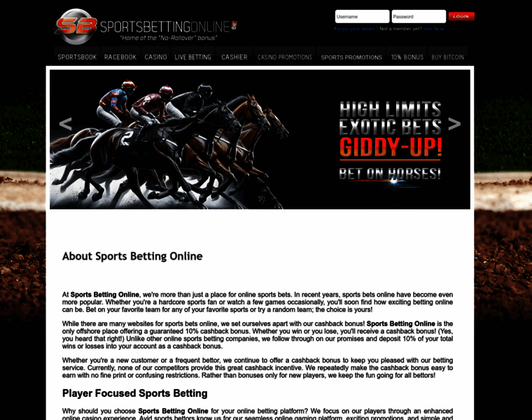 Sportsbettingonline.ag thumbnail Sportsbettingonline.ag thumbnail