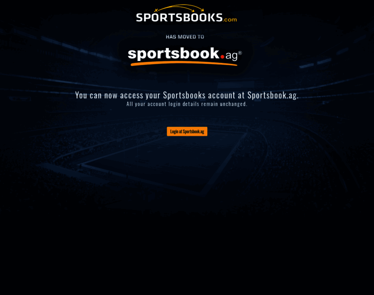 Sportsbooks.com thumbnail