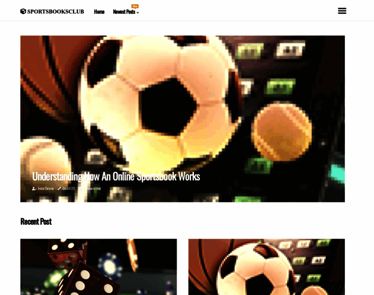 Sportsbooksclub.com thumbnail Sportsbooksclub.com thumbnail