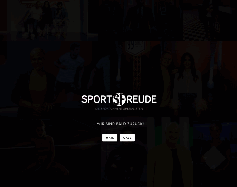 Sportsfreude.com thumbnail