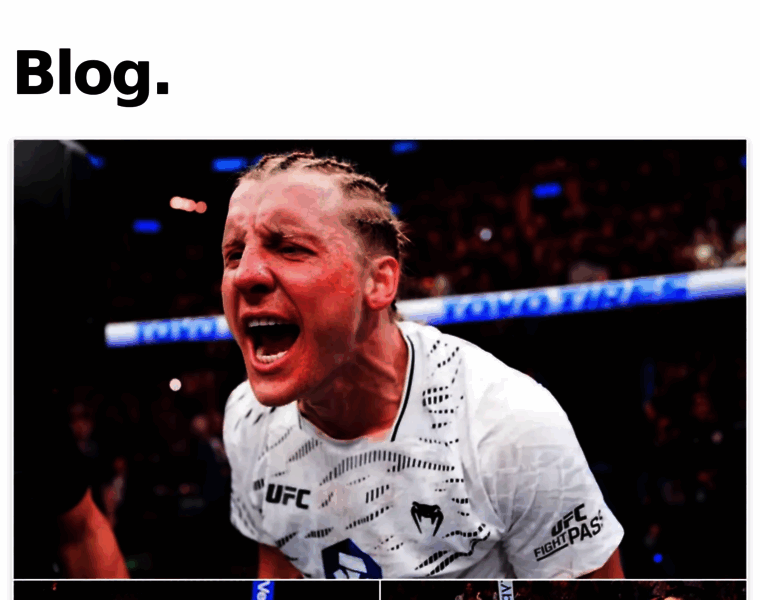 Sportsnapus.com thumbnail Sportsnapus.com thumbnail