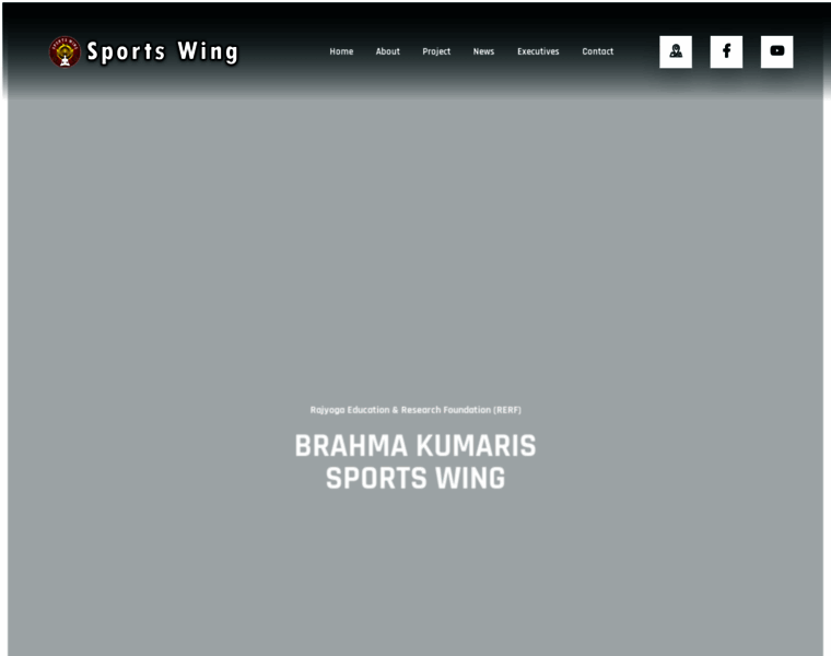 Sportswing.org thumbnail