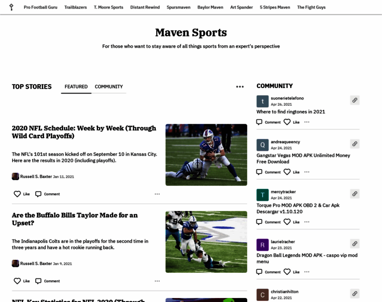 Sportsxchange.com thumbnail Sportsxchange.com thumbnail