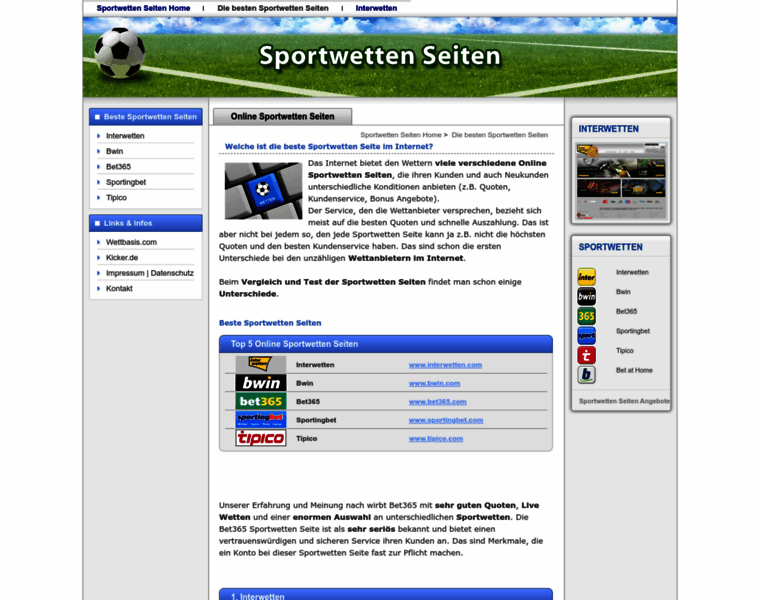 Sportwetten-seiten.com thumbnail