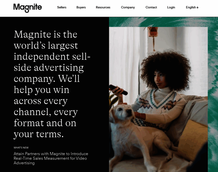 Spotexchange.com thumbnail