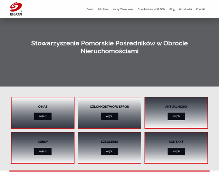 Sppon.pl thumbnail Sppon.pl thumbnail