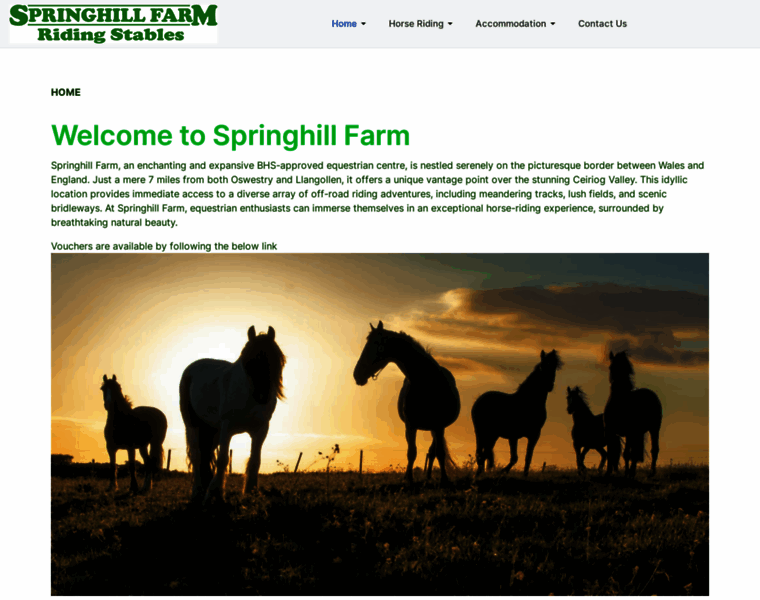 Springhill.farm thumbnail