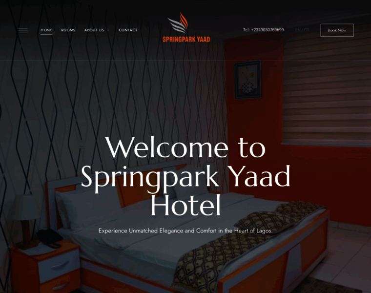 Springparkyaad.com thumbnail Springparkyaad.com thumbnail